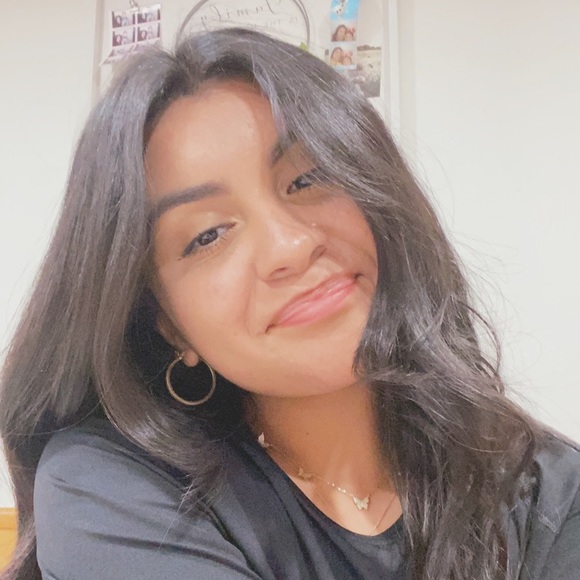 Meet your Posher, Diana - Picture 1 of 1